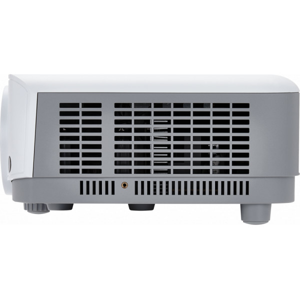 ViewSonic PA503XP Projector XVGA/3600lm/2xHDMI/2xVGA/Spkrs