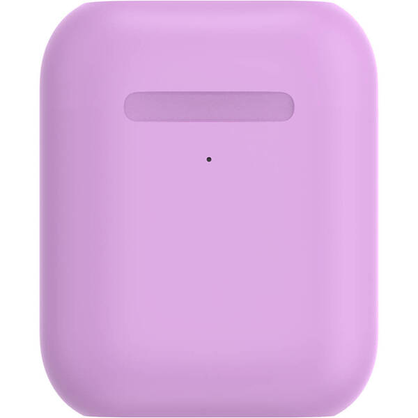 POPSOCKETS Airpods Holder Iris Purple
