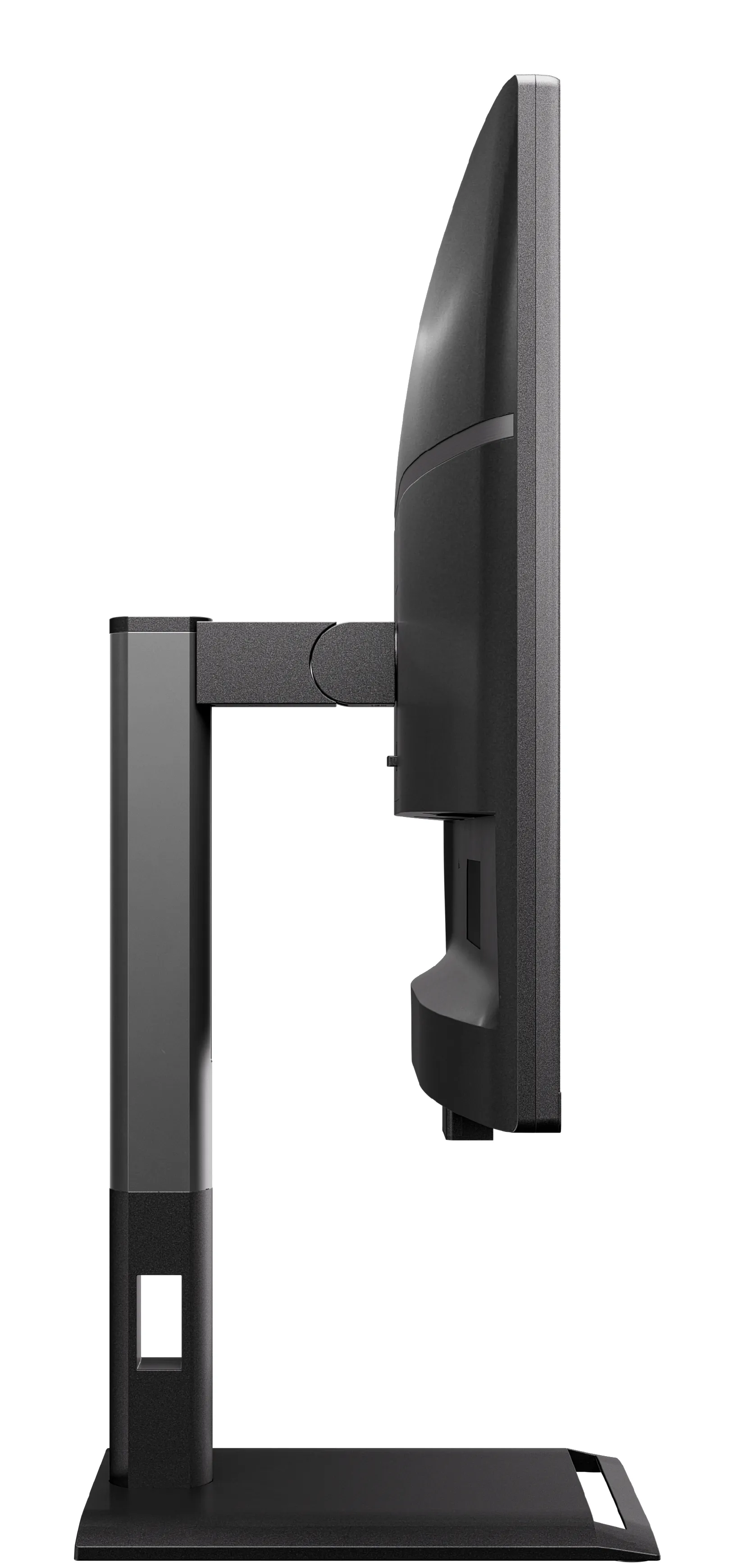 AOC Q27P4U 27" QHD, IPS Monitor with USB hub and 120 Hz