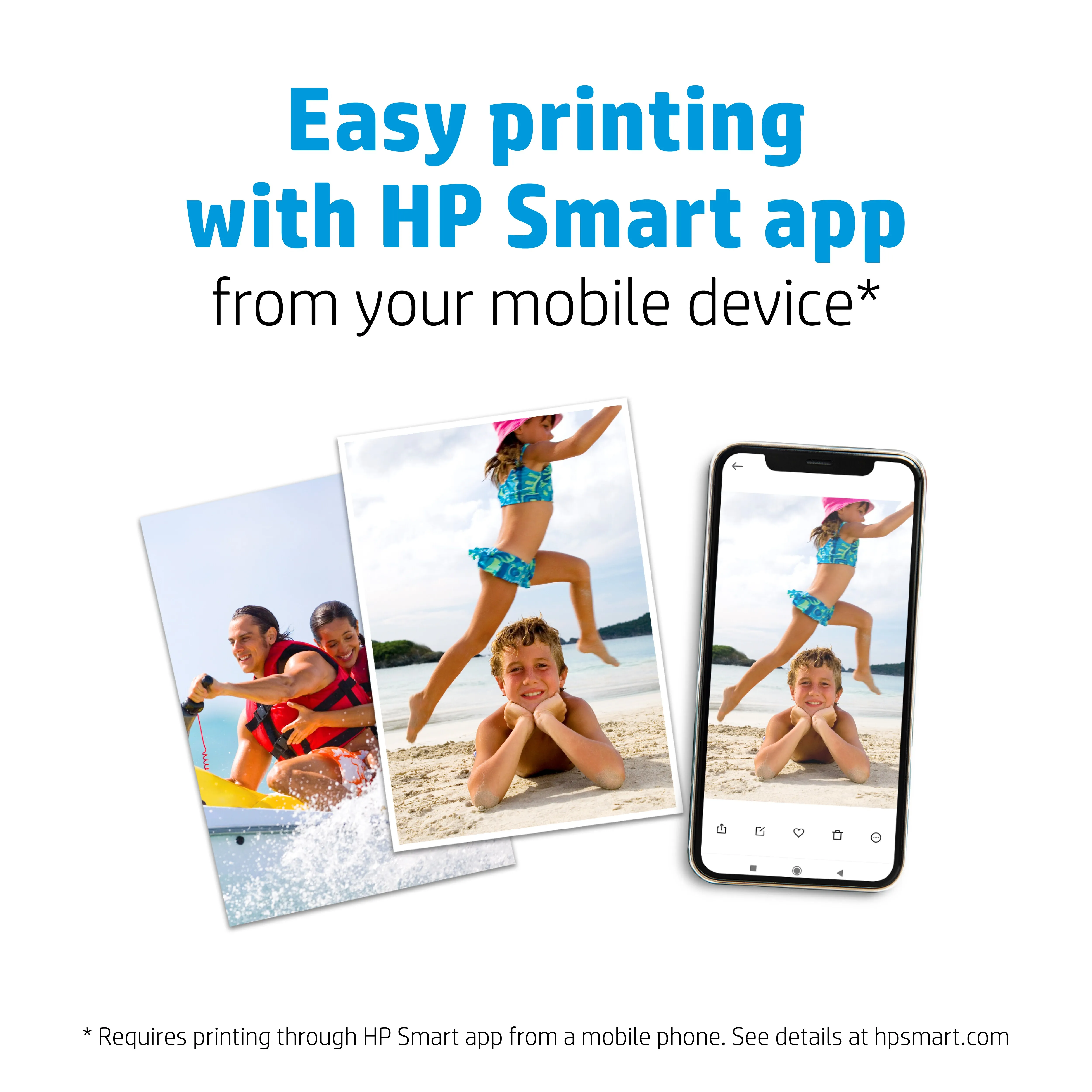 HP Advanced Photo Paper glossy 25sheet 10x15 cm borderless