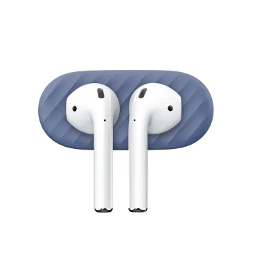 AirDockz - Magnetic holder for Airpods