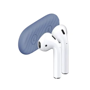 AirDockz - Magnetic holder for Airpods
