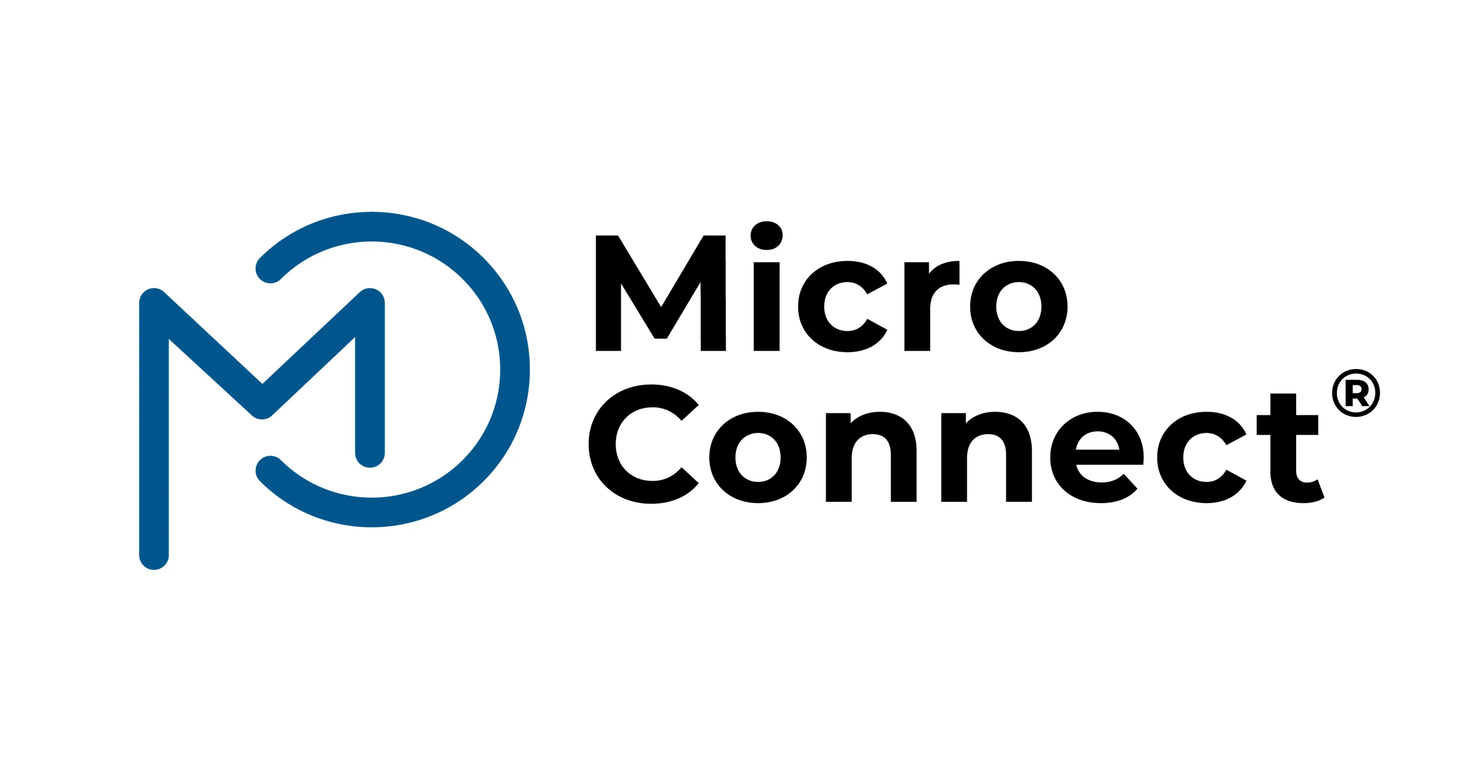 MicroConnect KEYSTONE-HDMI - HDMI-keystonemodul, svart