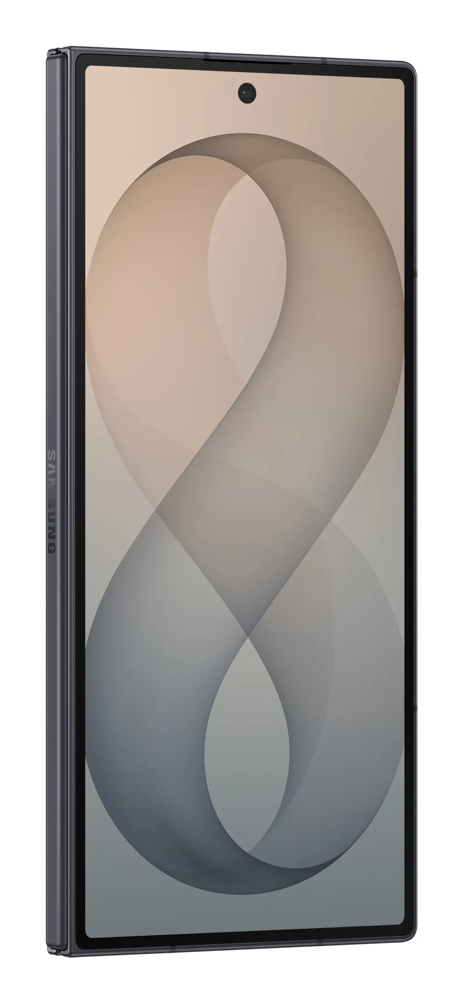 Samsung Galaxy Z Fold8 Ultra 12/256GB, Graphite