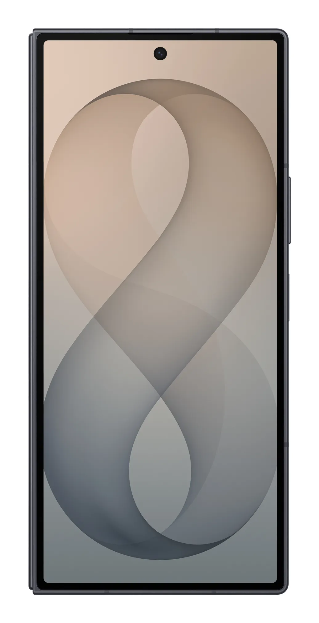 Samsung Galaxy Z Fold8 Ultra 12/256GB, Graphite