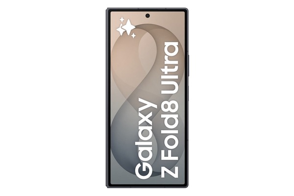 Samsung Galaxy Z Fold8 256 GB, Graphite