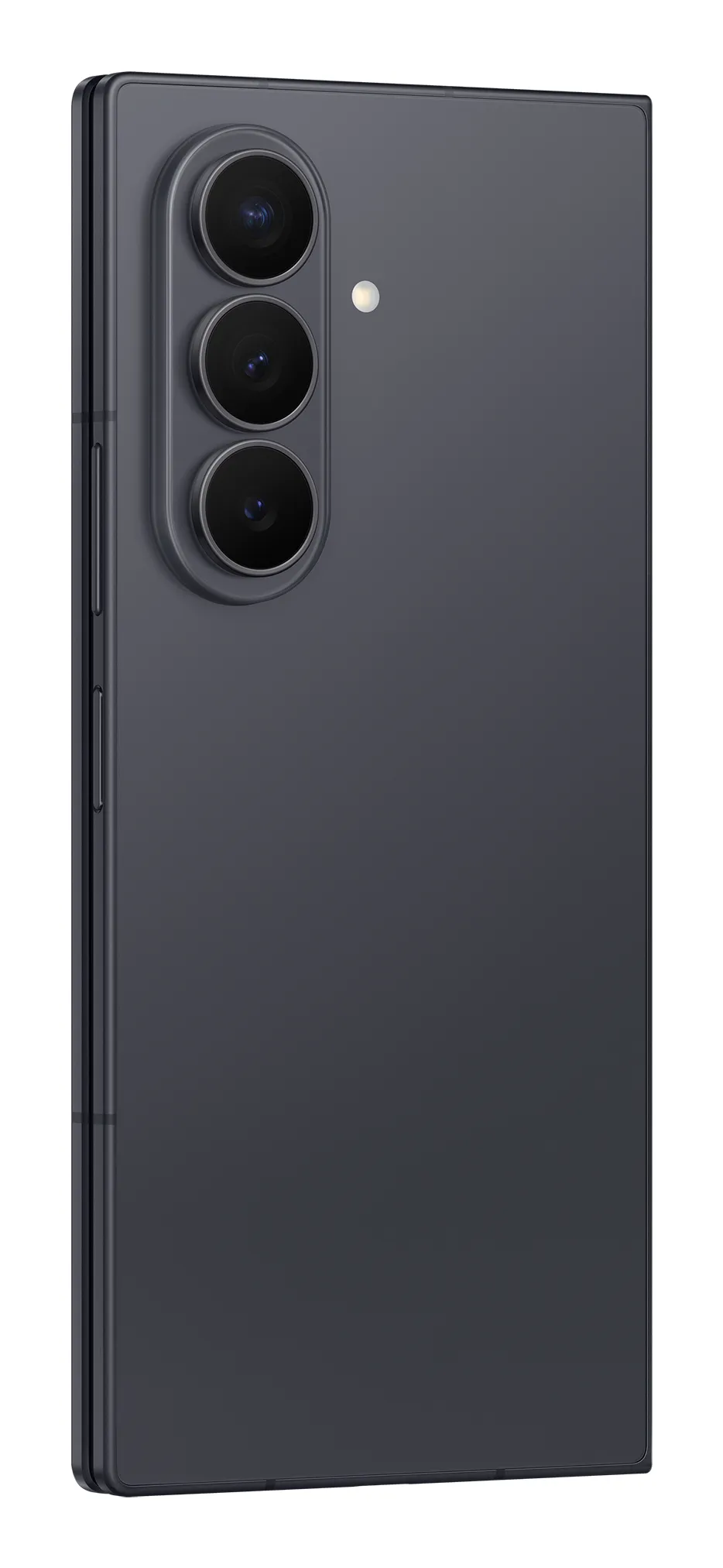 Samsung Galaxy Z Fold8 Ultra 12/256GB, Graphite