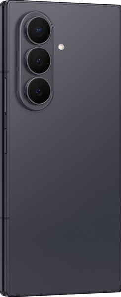 Samsung Galaxy Z Fold8 256 Gt -puhelin, Graphite