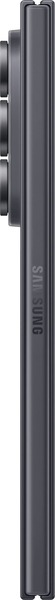 Samsung Galaxy Z Fold8 256 Gt -puhelin, Graphite