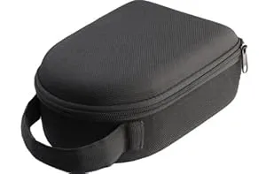 Swivl Carrying Case