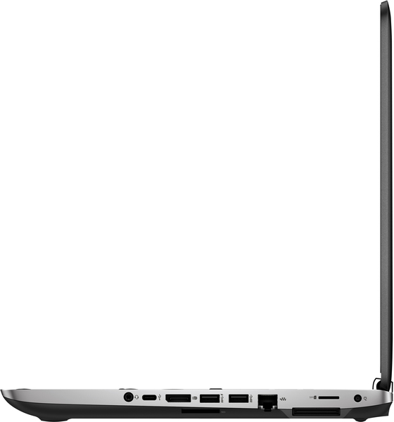 HP ProBook 650 G2 i5-6200U - 15.6 FHD SVA AG - 8GB 1D DDR4- 512GB SSD TLC - Windows 7 Pro 64-bit / Windows 10 Pro 64-bit - esiasennettu: Windows 7 - DVD+-RW - W