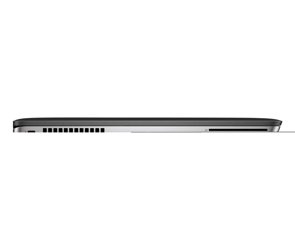 HP ProBook 650 G2 i5-6200U - 15.6 FHD SVA AG - 8GB 1D DDR4- 512GB SSD TLC - Windows 7 Pro 64-bit / Windows 10 Pro 64-bit - esiasennettu: Windows 7 - DVD+-RW - W