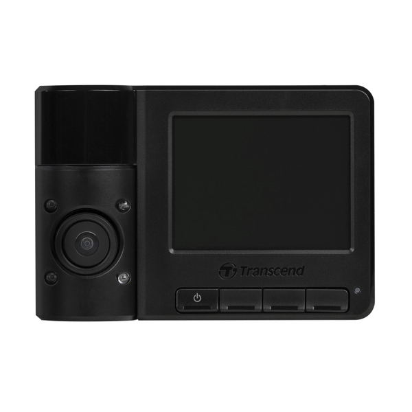 TRANSCEND DRIVEPRO 550