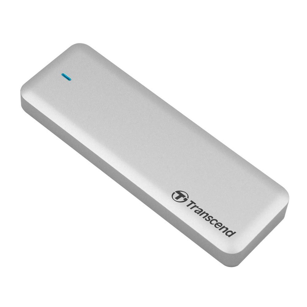 Transcend 960GB JetDrive 725 UPG KIT -SSD- levy