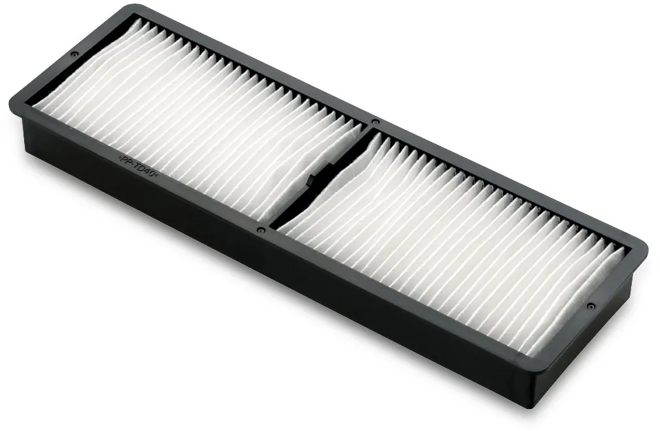 EPSON AIR FILTER ELPAF30 EB-D6155W/D6250