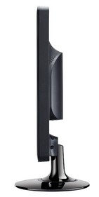 LCD 19"W VA-series VA1931w