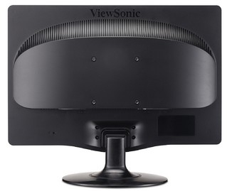 LCD 19"W VA-series VA1931w