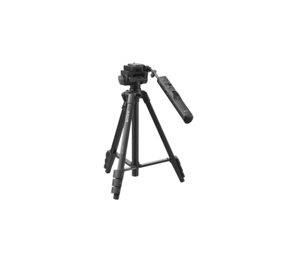 Remote Control Tripod