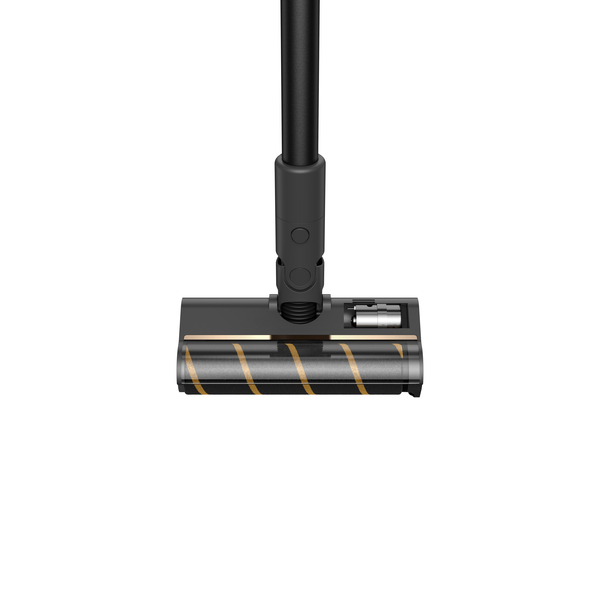 Dreame R10s Pure 0.6L 485W 20Ah Stick vacuum cleaner, Black