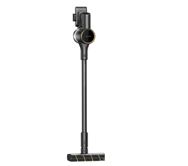 Dreame R10s Pure 0.6L 485W 20Ah Stick vacuum cleaner, Black
