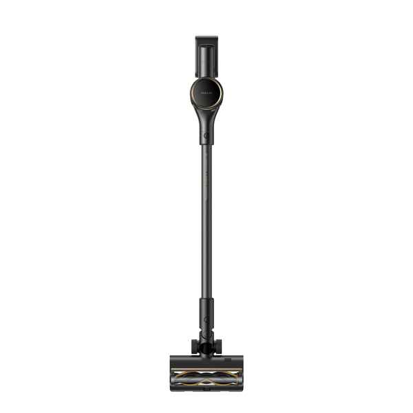 Dreame R10s Pure 0.6L 485W 20Ah Stick vacuum cleaner, Black