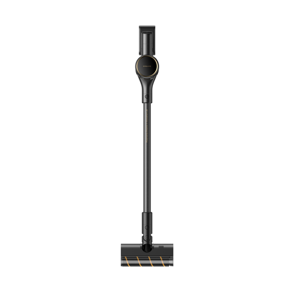 Dreame R10s Pure 0.6L 485W 20Ah Stick vacuum cleaner, Black