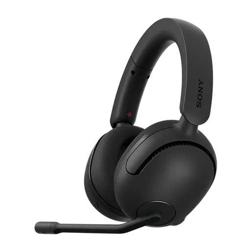 Sony INZONE H5 - wireless headphones, Black