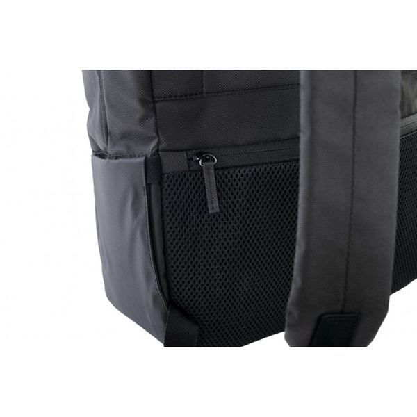 TUCANO WorkOut III Backpack MacBook 15inch Black