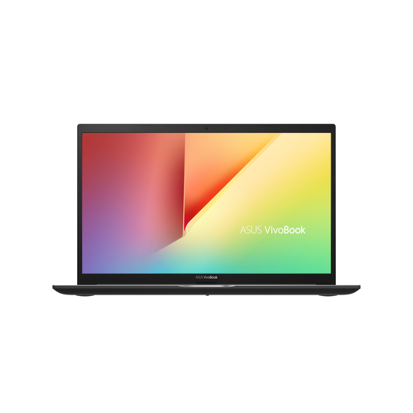 Asus 15.6&quot; Vivobook 15. Intel Core i3-1115G4, 8GB RAM, 256 GB SSD M.2, Windows 11S -kannettava