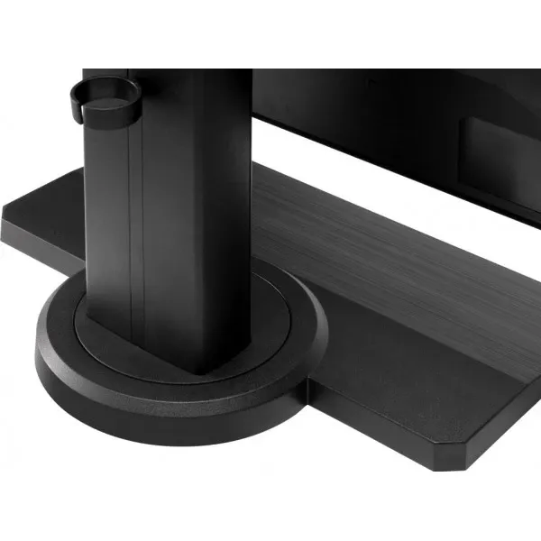 ViewSonic 27&quot; XG2705-2K, QHD, IPS - gaming monitor