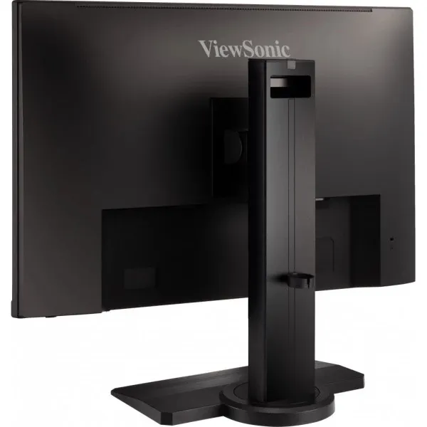 ViewSonic 27&quot; XG2705-2K, QHD, IPS - gaming monitor