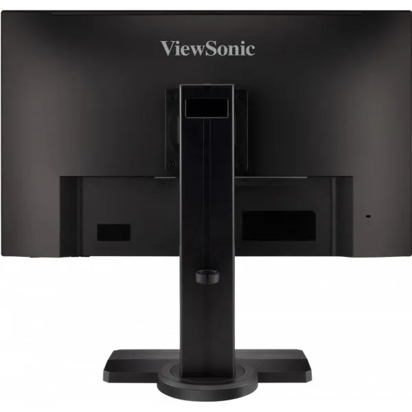 ViewSonic 27" XG2705-2K, QHD, IPS - gaming monitor