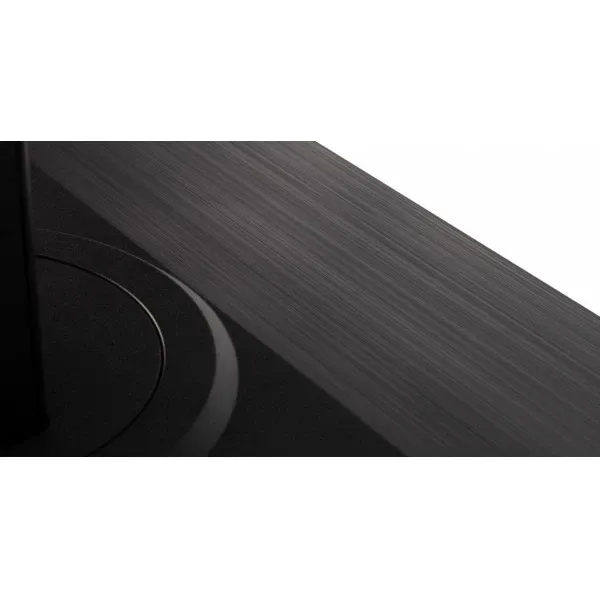 ViewSonic 27" XG2705-2K, QHD, IPS - gaming monitor