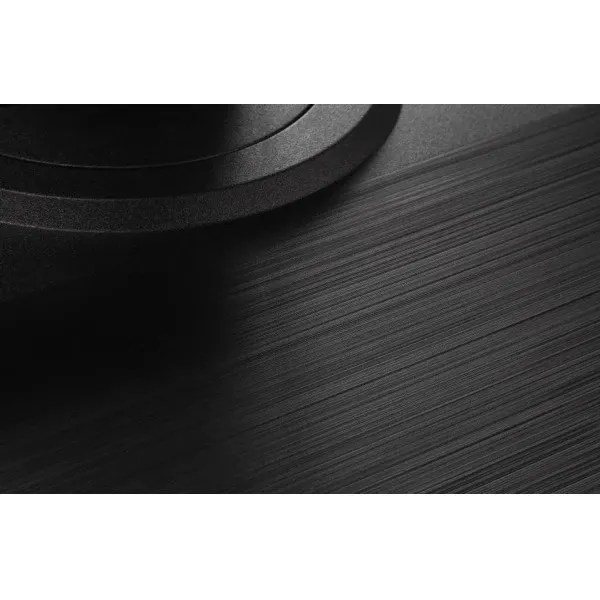 ViewSonic 27&quot; XG2705-2K, QHD, IPS - gaming monitor