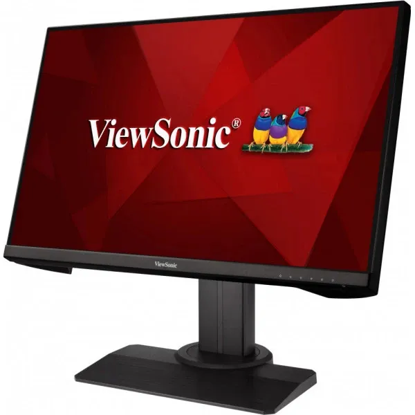 ViewSonic 27&quot; XG2705-2K, QHD, IPS - gaming monitor