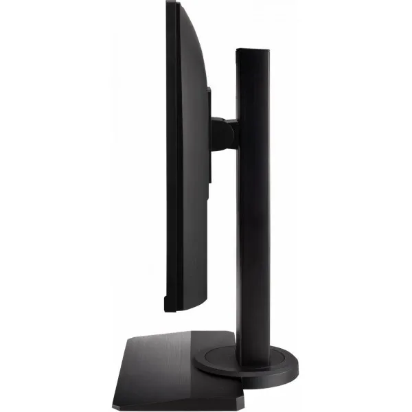ViewSonic 27&quot; XG2705-2K, QHD, IPS - gaming monitor
