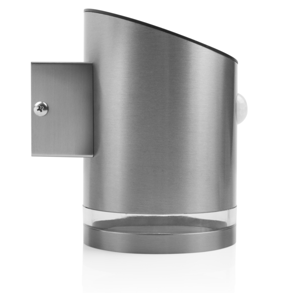 Smartwares 10.045.82 Solar wall tube light