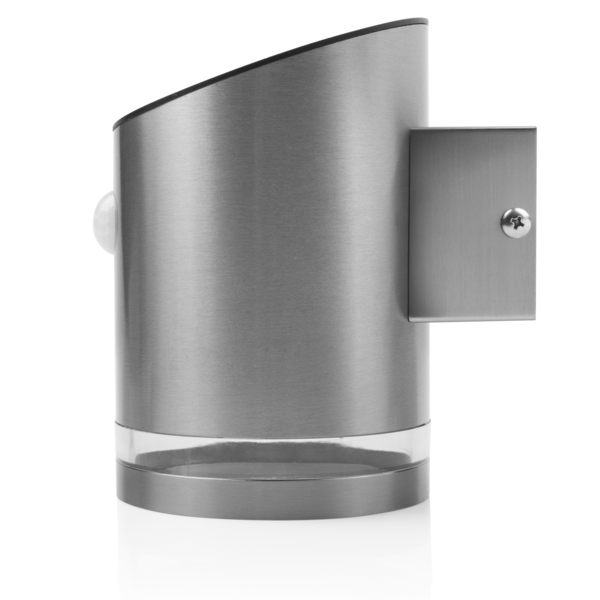 Smartwares 10.045.82 Solar wall tube light