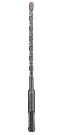 Bosch borebit - hammer drill bit