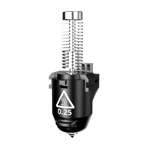 FLASHFORGE Nozzle 0.25mm