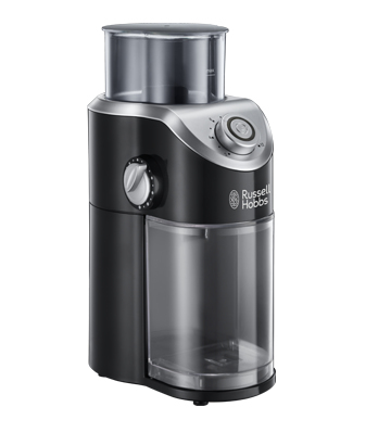 Russell Hobbs Classics - kaffekvarn
