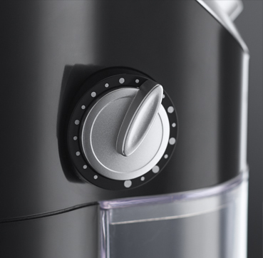 Russell Hobbs Classics - kaffekvarn