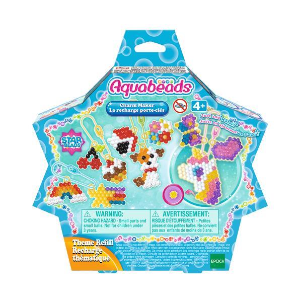 Aquabeads Charm Maker