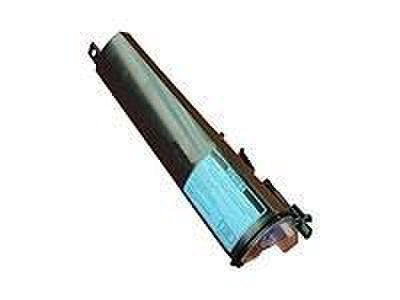 e-Studio 3511/4511 cyan toner