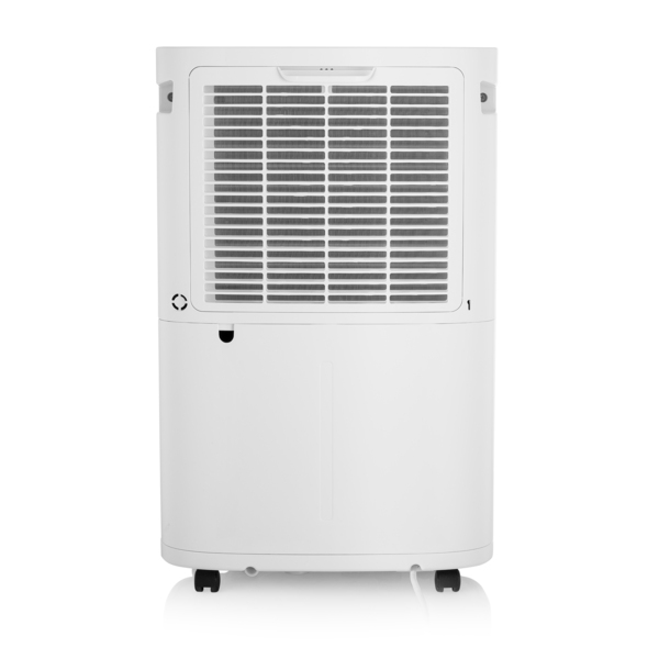 Avfuktare 20l/dygn App-control