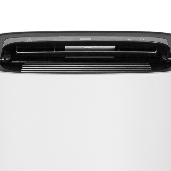 Avfuktare 20l/dygn App-control