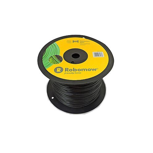 Robomow Perimeter Wire 650M