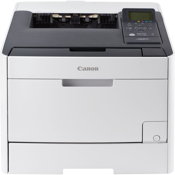 CANON i-SENSYS LBP7660Cdn A4 color USB 2.0 laser printer