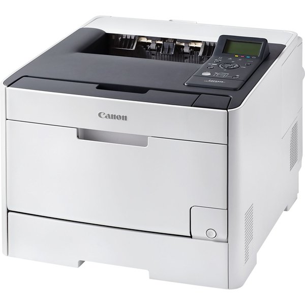 CANON i-SENSYS LBP7660Cdn A4 color USB 2.0 laser printer