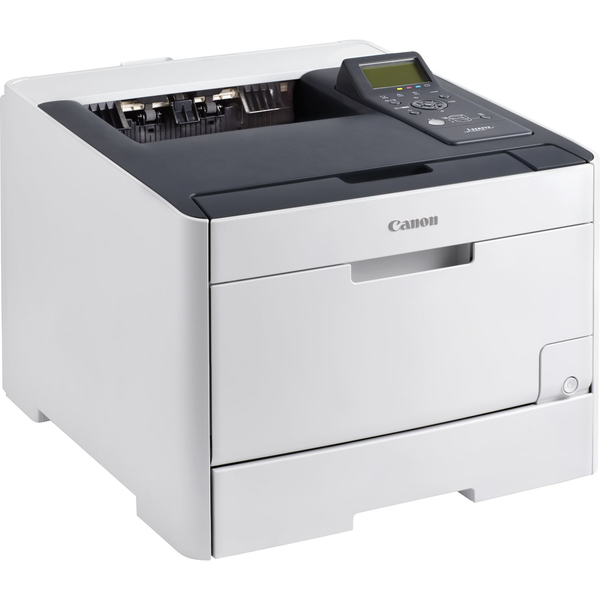 CANON i-SENSYS LBP7660Cdn A4 color USB 2.0 laser printer